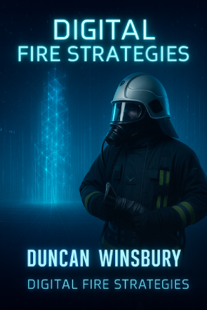 Digital-Fire-Strategies-front-cover (1)