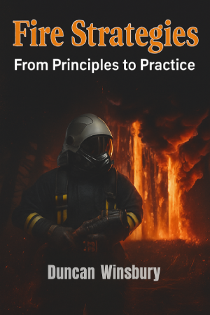 fire-strategies-front-book-cover (1)